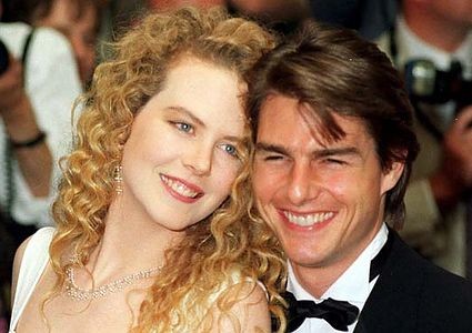 tom-cruise-nicole-kidman-32025.jpg.ca4d33e3700d2ab0865a438c10feedfb.jpg