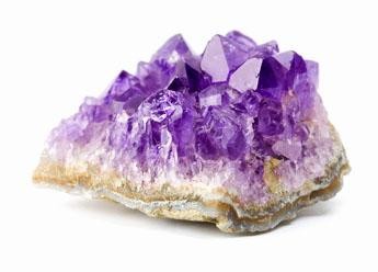 131_4_kristall-amethyst.jpg.762352c4832b839625f55b6a8d5418b8.jpg