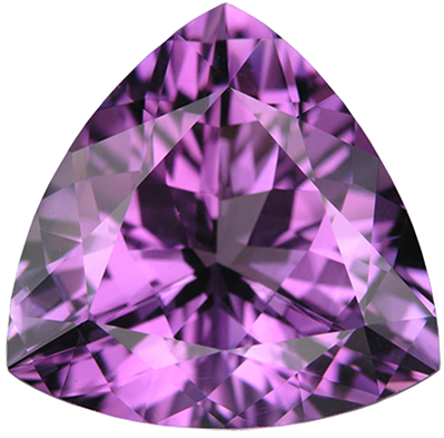 Amethyst-Final.png.0b0b38b02dc32ca6f261e703258231f4.png
