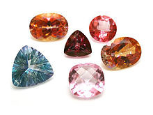 Large_Topaz_Gemstones.jpg.292d48fd1db1816ad49dd3dfae95f57d.jpg
