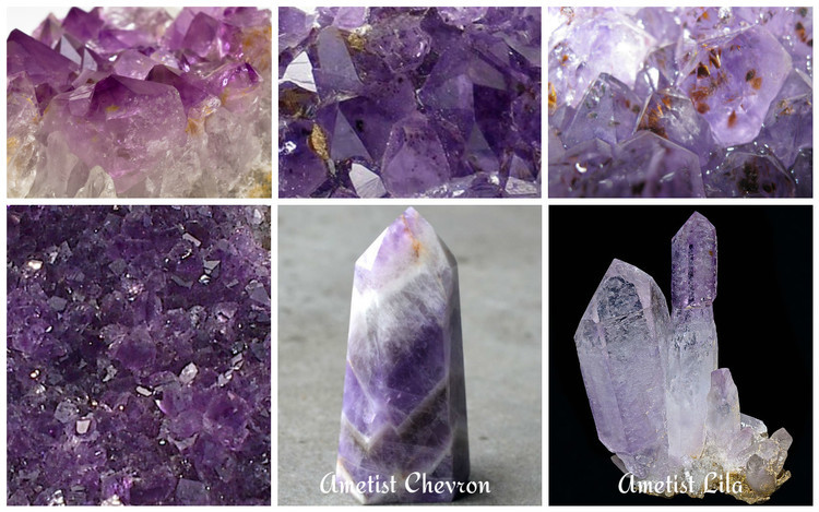 ametiste.jpg.0fd1bd67bdc56c32b0e558e09e1b92dd.jpg