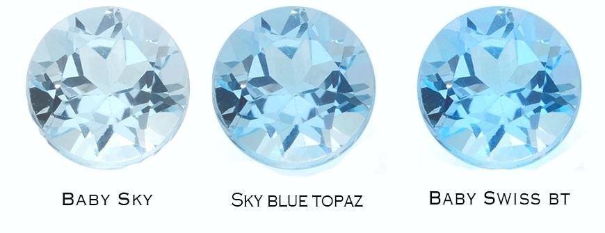 different-color-blues-sky-blue-topaz-color-chart-blue-sky-color-changing-bulb.jpg.334edbd7a759f0195d12c05a90a3ebf2.jpg