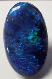 opal-albastru.jpg.4f7d97146e709277c1836fd5989b5246.jpg