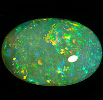 opal-verde.jpg.62ff79d493a2522c9c9153672a98e8e8.jpg
