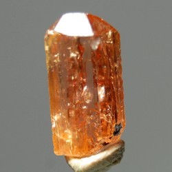 topaz-imperial01.jpg.7ddf1bdbccaf7079f7bca951cd6ea893.jpg