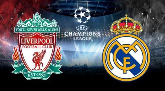Real-Madrid-vs-Liverpool.jpg.d22f5deb41b985ac7134e15cc4714e46.jpg