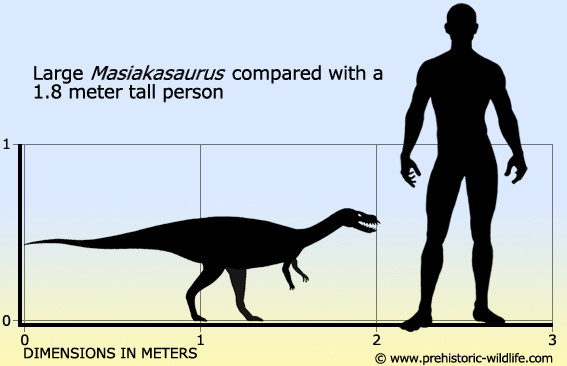 masiakasaurus-size.jpg
