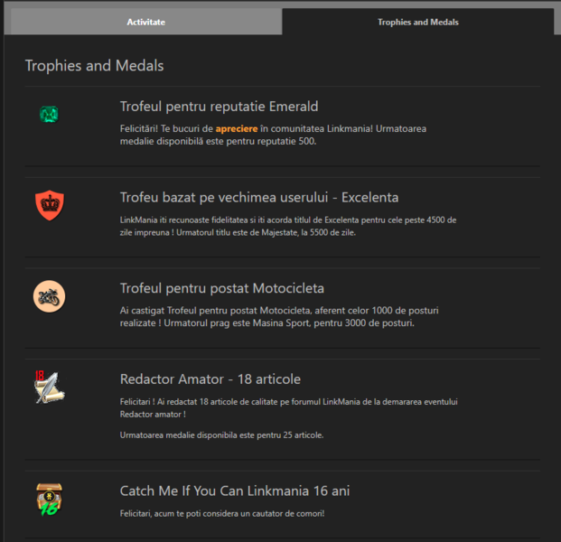 Profilul lui BELLE_ - Google Chrome 2018-07-02 18.27.57.png