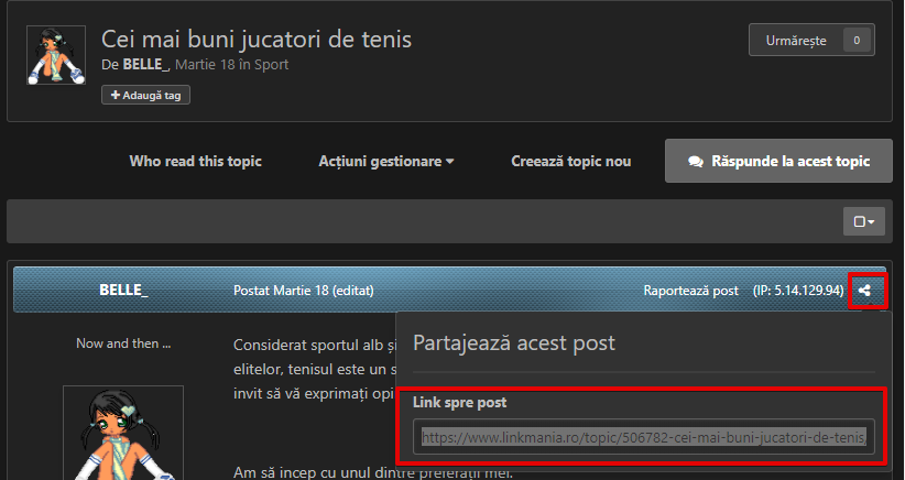 Cei mai buni jucatori de tenis - Sport - Comunitatea LinkMania - Google Chrome 2018-07-02 18.25.49.png