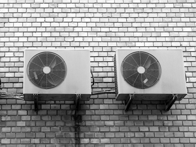 2121130156_aerconditionat.jpg.0822b4e73c1434f4471ce7c5b5e4e99e.jpg