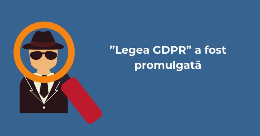 335894848_legeagdpr.thumb.png.e819b58c0df790bf320fad2851f549d7.png