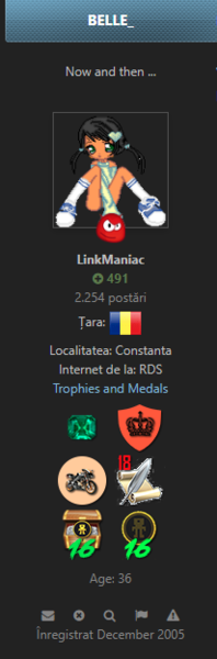 Lumi disparute - Ce stim despre dinozauri_ - Discuții diverse - Comunitatea LinkMania - Google Chrome 2018-07-02 18.29.12.png