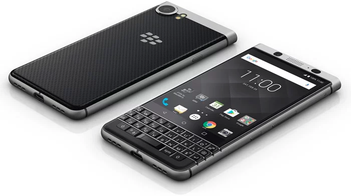 blackberry-keyone.png.919f8e8227032128854d92d95f17cc5f.png