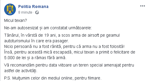 1160687618_politiaromana.png.76f07aedd3c5d6fcd30b95656a424c1c.png