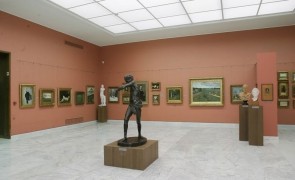 1624194745_muzeulnationaldearta.jpg.34aeae0f2f7b959ecd7b4a2770e3943c.jpg