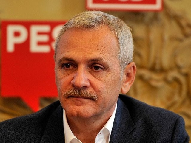 1755686031_liviudragnea.jpg.eef3995b6dd7f42285cbacfa45e42b2e.jpg
