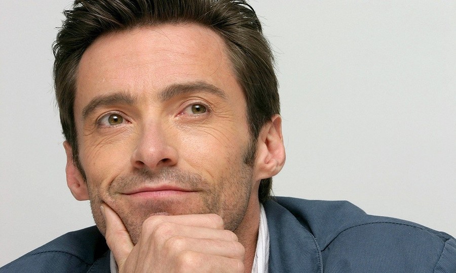 actors-hugh-jackman-3200.thumb.jpg.e957f180712c185f89b7a7983ddb2a6b.jpg