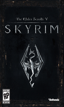 1450964879_The_Elder_Scrolls_V_Skyrim_(Copert).png.50a2b71db35972ba9a1e16cd0de07e87.png