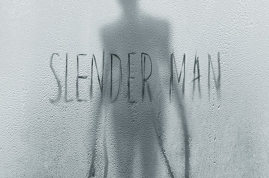 1931615933_slender_man_lead1.thumb.jpg.64c4298f75b6d707f12c5fc167401824.jpg