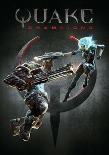 220px-Cover_Art_of_Quake_Champions.jpg.4d9a32140e8cf305a0ef20dfdf971fdb.jpg