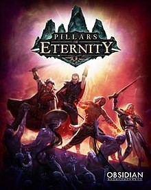 220px-Pillars_of_Eternity.jpg.de44bf4361eead9d99506c5a41c6a76b.jpg