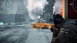 282569024_Tom_Clancys_The_Division_gameplay_screenshot.jpg.c995be5d067adff5fab6ee2fc1ac8dc2.jpg