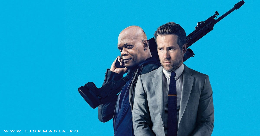 42311-HitmansBodyguard.1200w.thumb.jpg.8f851a91dd467f0374d5bde8b018e481.jpg