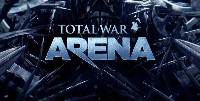 700px-ARENA_weapons_banner.png.12272c25ff403d93fb0b9d17f5d87227.png