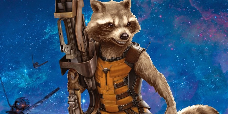 789da-rocket_raccoon_2014-wallpaper-2048x1152.thumb.jpg.1b768c91a1c0509f4f1dd9836fc65767.jpg