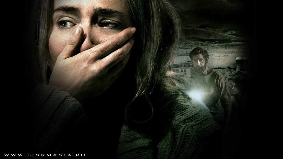 A-Quiet-Place-2018-after-credits-hq.thumb.jpg.5adab2fbe427307921ba5bd13e7a0366.jpg