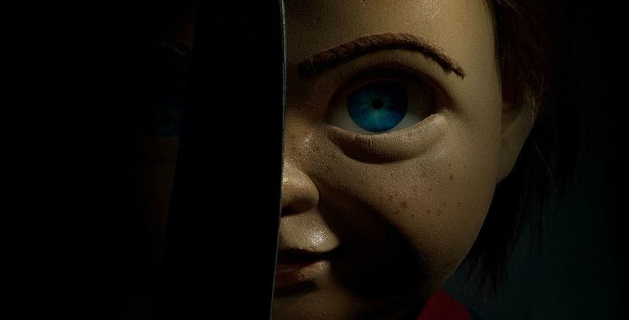Chucky-from-Childs-Play-reboot.thumb.jpg.ac6857611a622f8d92367023027b93c8.jpg
