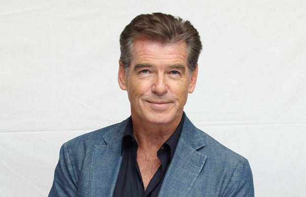 Pierce_Brosnan_3018004b.jpg.51a9c92f3d95693c661cbee5fa980a24.jpg