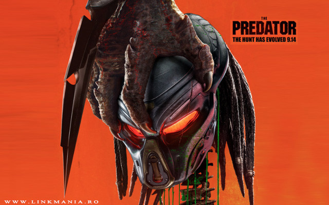 Predator-Evoluce.jpg.e7dc46e878e0cb7566d0ab7e8960525a.jpg