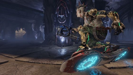 Quake-Champions-Screenshot-1-560x315.jpg.ca43932b33f3e48b0e71cd189597a6f9.jpg