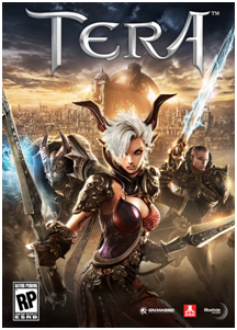 Tera_online_box_artwork.png.ac6875ba9ee3feb331b78cab6fec6d7e.png