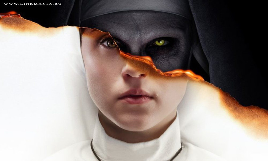 The-Nun-1000x600.thumb.jpg.ff44bf37825e1c9f840ae04586b685c6.jpg