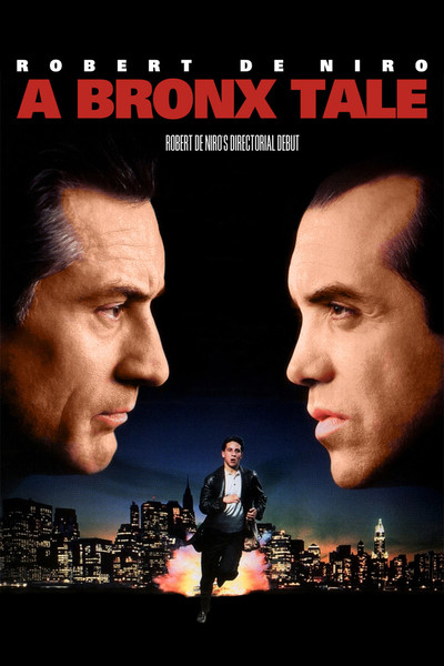 a-bronx-tale-21.thumb.jpg.6d2d2bfa9eadb0a5551020fb684bcb90.jpg