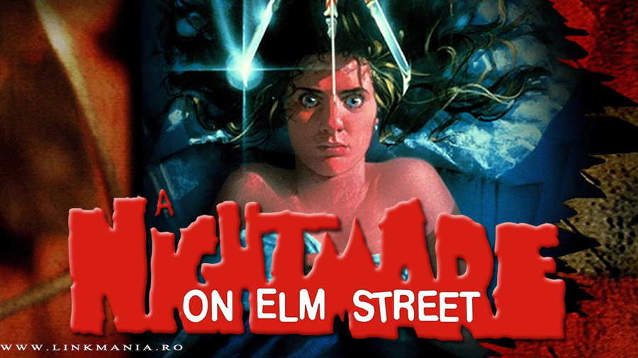 a-nightmare-on-elm-street-521fc98289748.thumb.jpg.4c08c8cf79fd7185acd3f4d6a7cdcaca.jpg