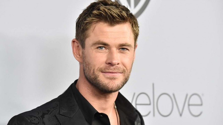 chris_hemsworth_gettyimages-902412080_1280.thumb.jpg.afb2e45aa3f7d290e131969b5463c9fa.jpg