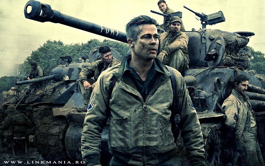 fury-movie-poster-prints.jpg.8480f813b2736932e9b14228bc8b9fcb.jpg