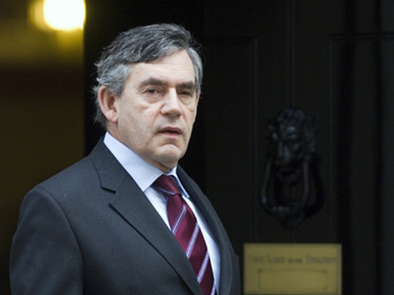gordon-brown-ds10.jpg.8e40d53783545f80dd3c76dae8ac39f9.jpg