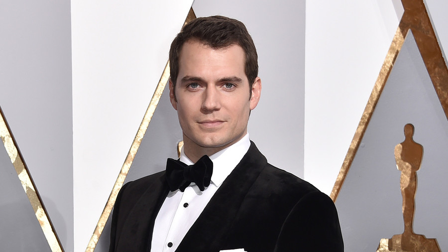 henry-cavill.thumb.jpg.7950af7185d13817dab911d04b19ba7d.jpg