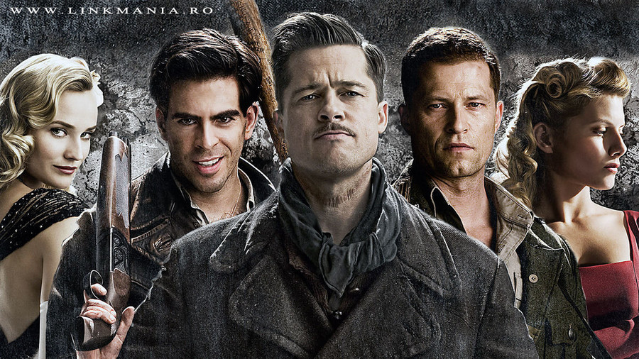 inglourious-basterds-1200-1200-675-675-crop-000000.thumb.jpg.013fcf0f075e7406bca6de04a6a112ca.jpg