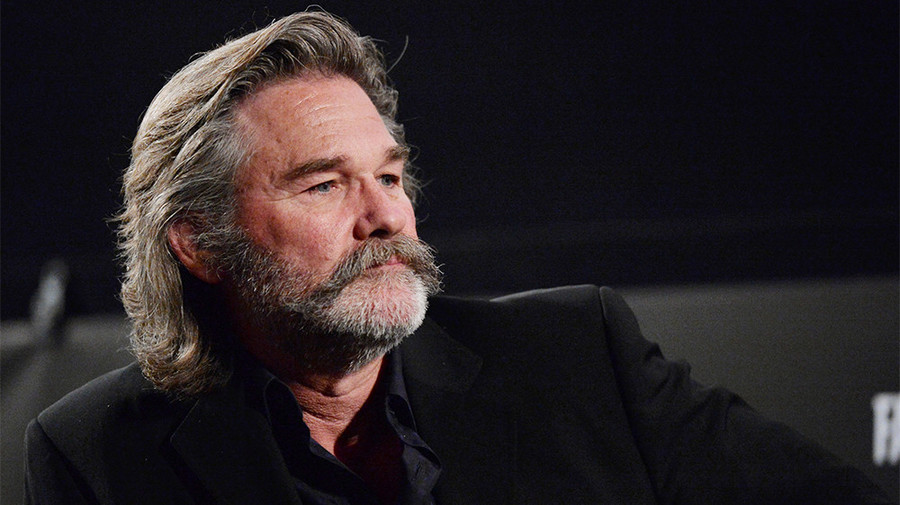 kurt-russell1.thumb.jpg.093a1d9596f6ec00e93bd483933e2adc.jpg