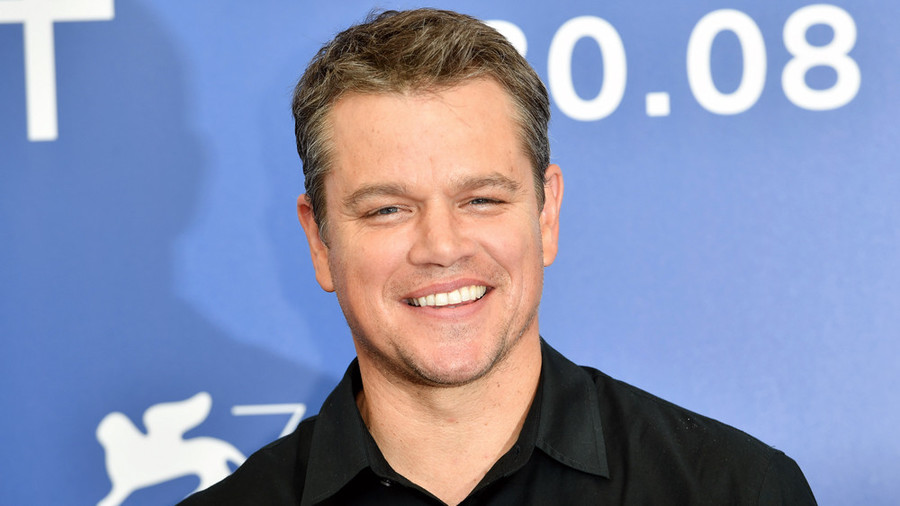 matt-damon-2.thumb.jpg.0ab19939cb5e39bd7e5fcd44f8b9231a.jpg