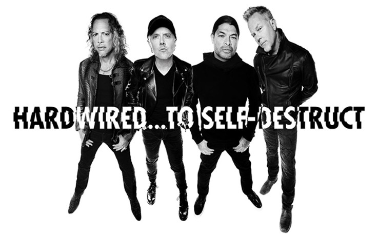 metallica-hardwired-to-self-destruct-1_1.jpg.df00f8745efef4eb1d690acf4428d341.jpg