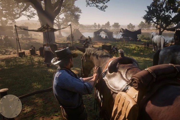 red-dead-redemption-2-befriending-horses.jpg.29b4584530aa43d81bf709aaa3b3faf1.jpg