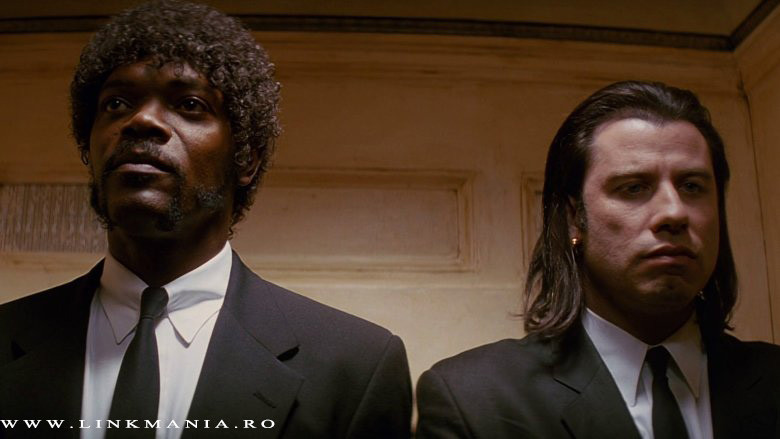 samuel-l-jackson-in-pulp-fiction.jpg.391a3c87199be026ce7905f819531c72.jpg