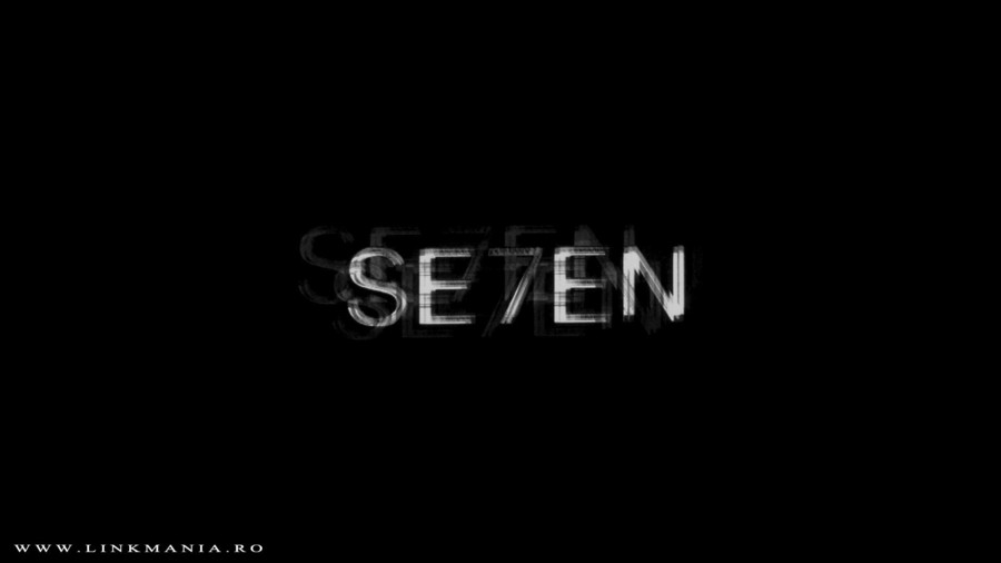 se7en-wallpapers-29868-8330827.thumb.jpg.e1768cbca748e93e94aec8998bf9cae5.jpg