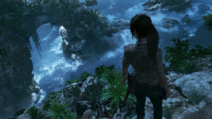 shadowofthetombraider-4272018.thumb.jpg.521ddfb0a83f703a163791358cf569e1.jpg